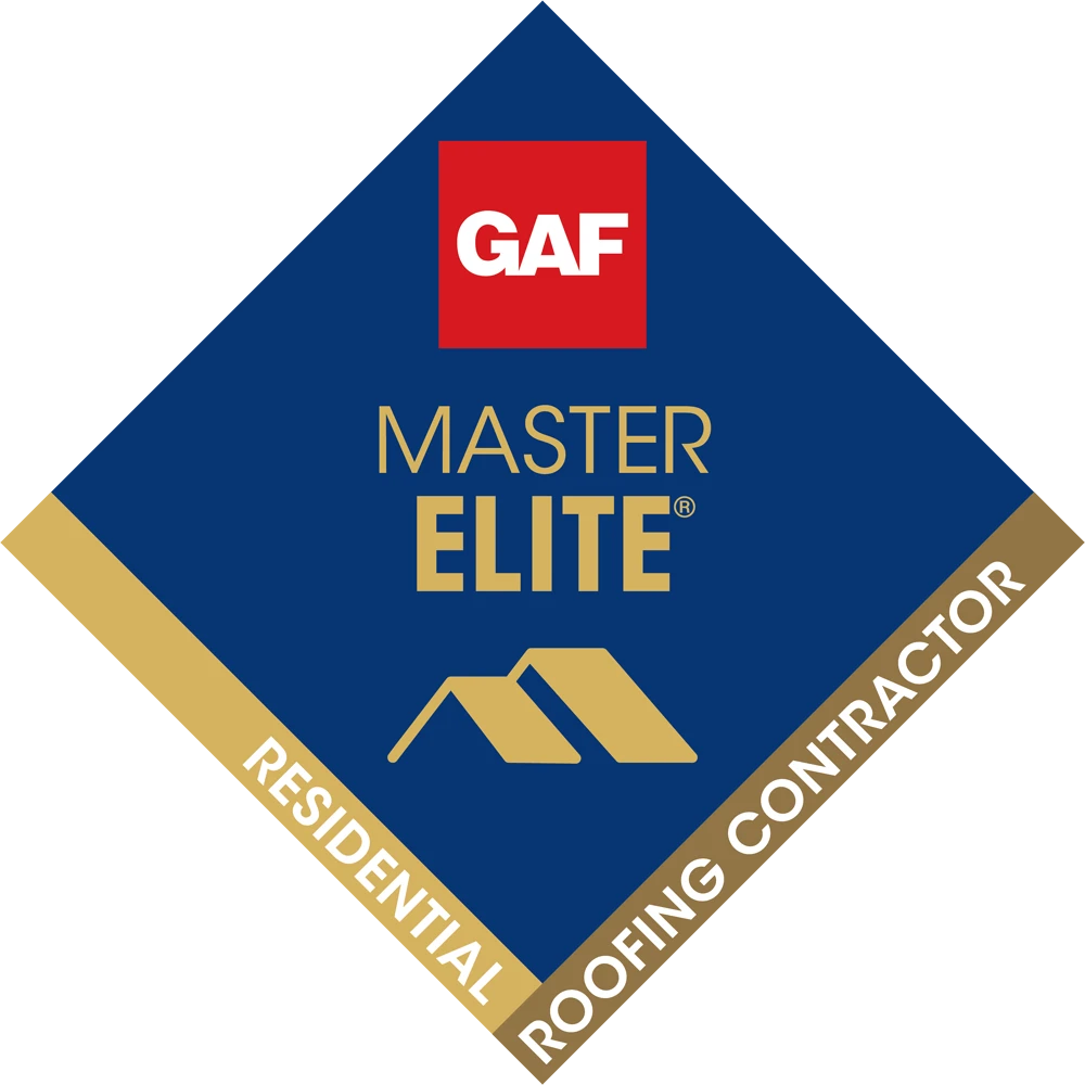 Master-Elite-Logo