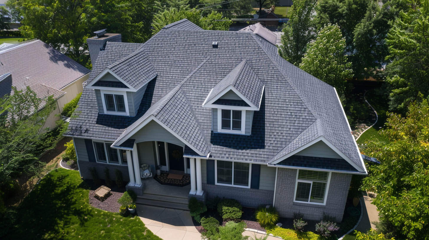Prorated vs Non-Prorated Roof Warranties: What’s Covered