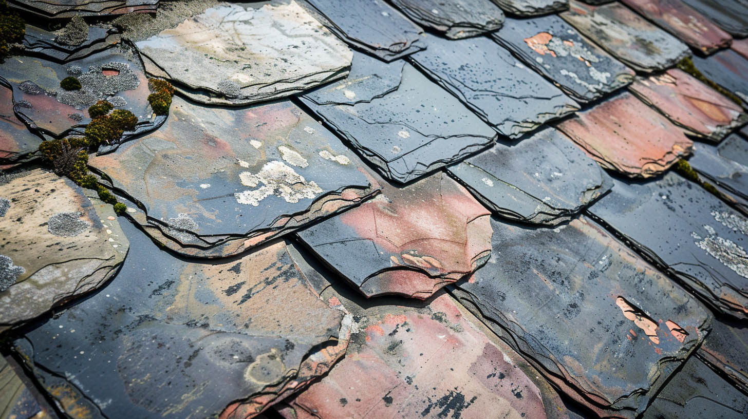 Recoverable Depreciation in Roof Claims: A Plain-English Guide