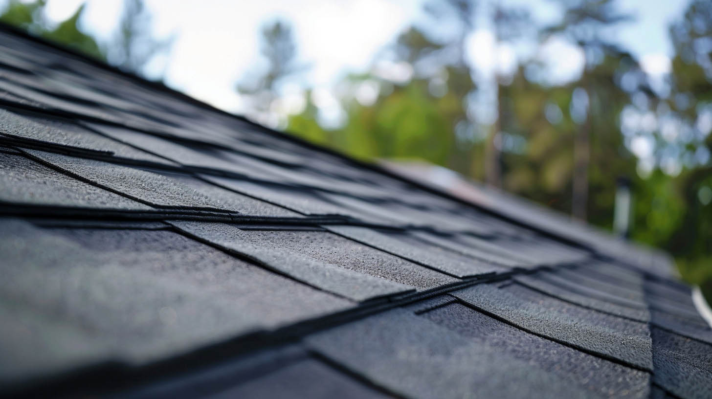 Starter Strip Myths: Why Edge Bonding Matters