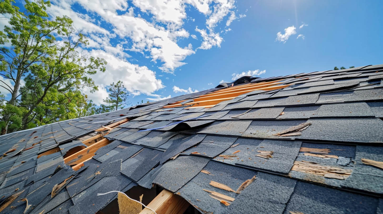 Tear-Off vs Layover: Moisture, Weight, and Warranty Risks