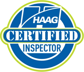 haag-logo