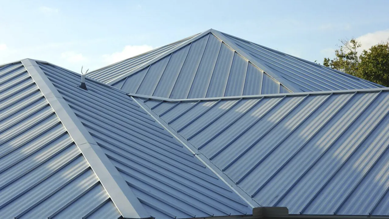 roofing contractor alhambra 