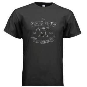 TSM_black_front TSM Camo & Black