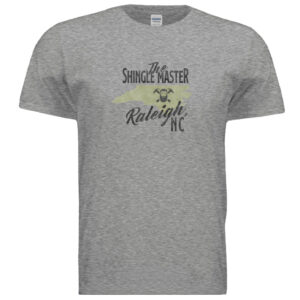 TSM_gray_front TSM Raleigh