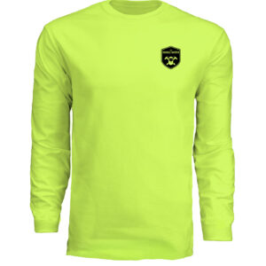 TSM_neon_front Neon TSM