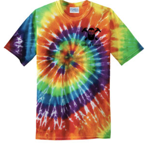 TSM_tye-die_front TSM Tye Dye Tee