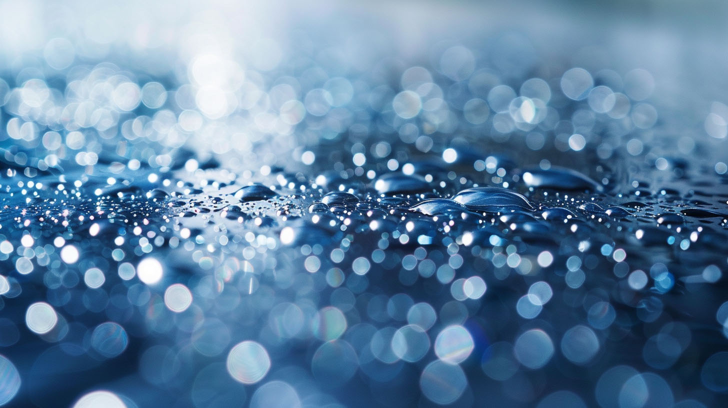 Cool-Granule Tech vs Reflective Coatings: Which Lasts Longer?