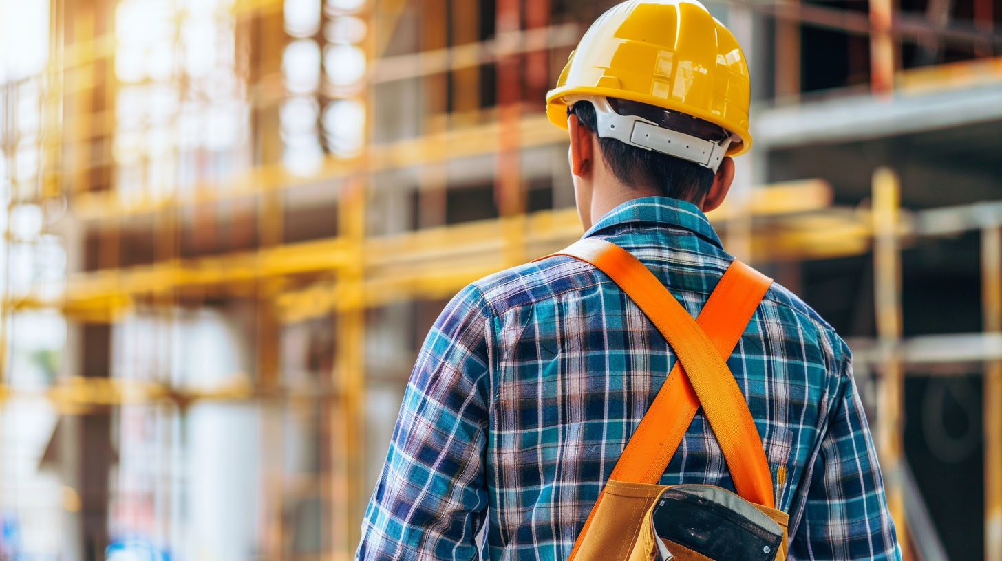 Insurance Supplements: Why Your Contractor Adds Line Items