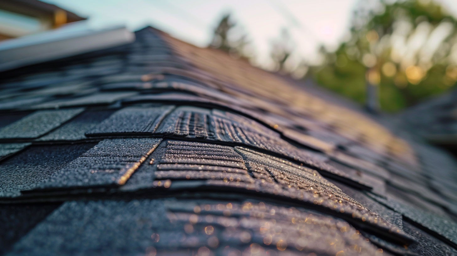 Public Adjuster vs Contractor: Who Does What on Roof Claims?