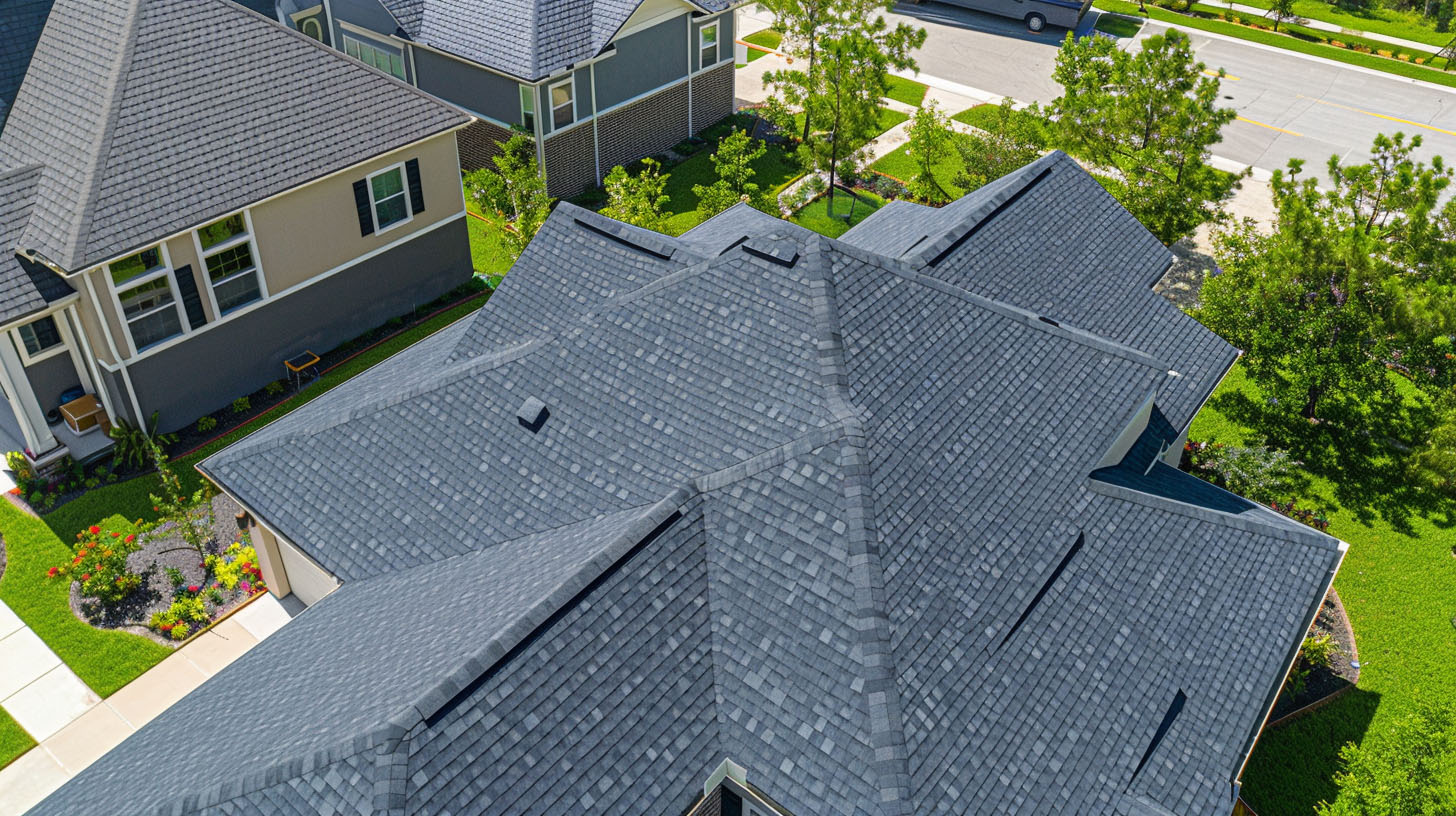 Code-Upgrade Coverage (Ordinance & Law): What It Means for Roofs