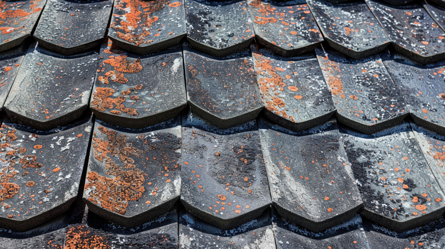 Material Price Volatility: How to Lock Your Shingle Quote
