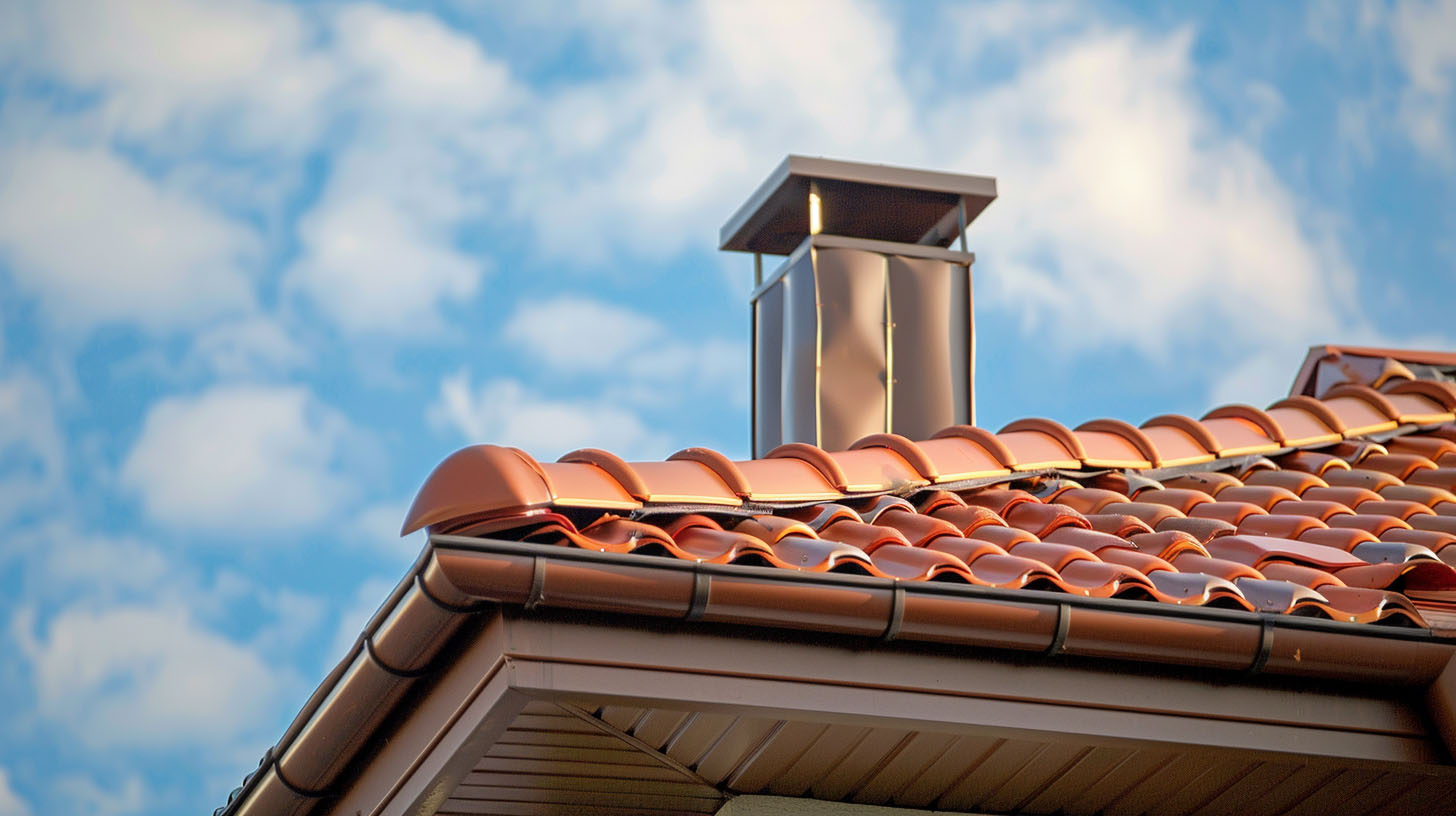 Pipe Boot Upgrades: Silicone, Copper, or Lead?