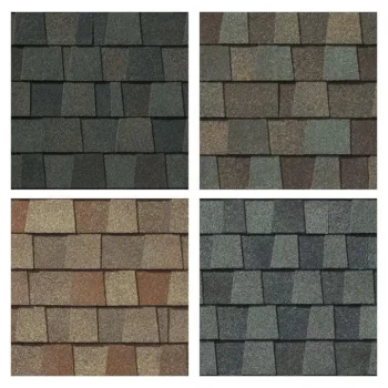 builders-warehouse-shgtah-gaf-timberline-0461-ah-shingle builders-warehouse-shgtah-gaf-timberline-0461-ah-shingle
