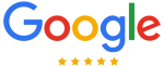 Google Reviews logo