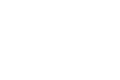 theshinglemaster-icon-white.png