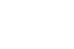 theshinglemaster-icon-white.png